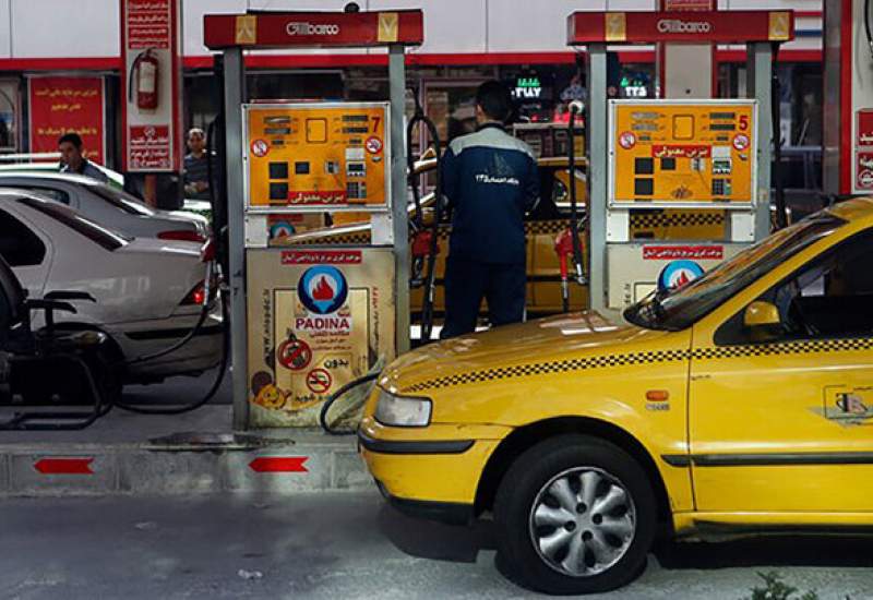 آخرین وضعیت تخصیص سهمیه بنزین نوروزی / سهمیه بنزین نوروز ۱۴۰۲ چقدر است؟ / بنزین گران نمی‌شود