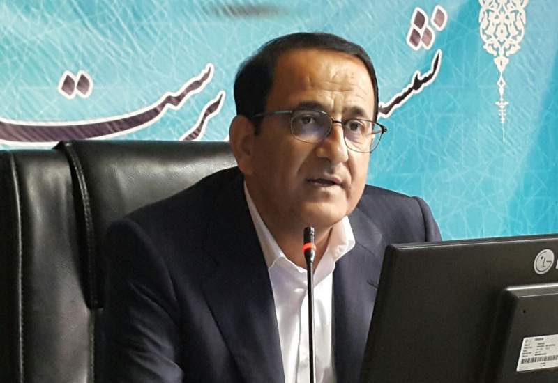 خبر خوش رئیس دانشگاه علوم پزشکی یاسوج: دستگاه اسکن هسته‌ای در بیمارستان امام سجاد راه‌اندازی می‌شود