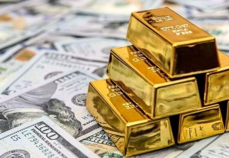 قیمت طلا، سکه و ارز در کهگیلویه و بویراحمد اعلام شد