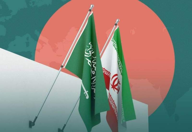 چرا گفتگوی ایران و عربستان به یک نخ آویزان است؟