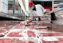 قیمت جدید گوشت در کهگیلویه و بویراحمد اعلام می شود / مردم در مضیقه؛ قیمت ها روز به روز افزایش می یابد
