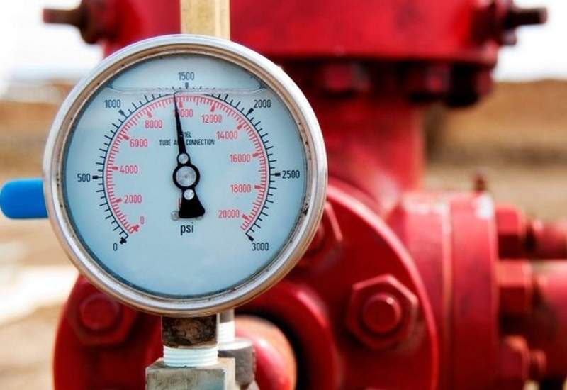 توصیه مدیرعامل شرکت گاز کهگیلویه وبویراحمد به مشترکان / احتمال قطعی گاز صنایع وجود دارد