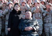 آیا دختر کیم جونگ اون رهبر بعدی کره شمالی خواهد بود؟