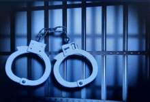 دستگیری خرده فروش موادمخدر در کهگیلویه