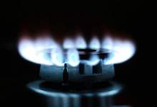 ۸۱ درصد گاز تولیدی در منازل مسکونی مصرف شده / هشدار قطعی گاز ادارات کهگیلویه و بویراحمد