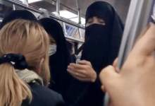 روایت «فارس» از درگیری زنان محجبه با دختران دانش‌آموز یزدی در اتوبوس؛ هیچ مسافری از ما حمایت نکرد