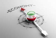 ۲ پالسِ نگران‌کننده منطقه‌ای و بین‌المللی به اقتصاد ایران