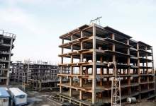 2900 خانه خود مالکی در کهگیلویه و بویراحمد در حال ساخت است
