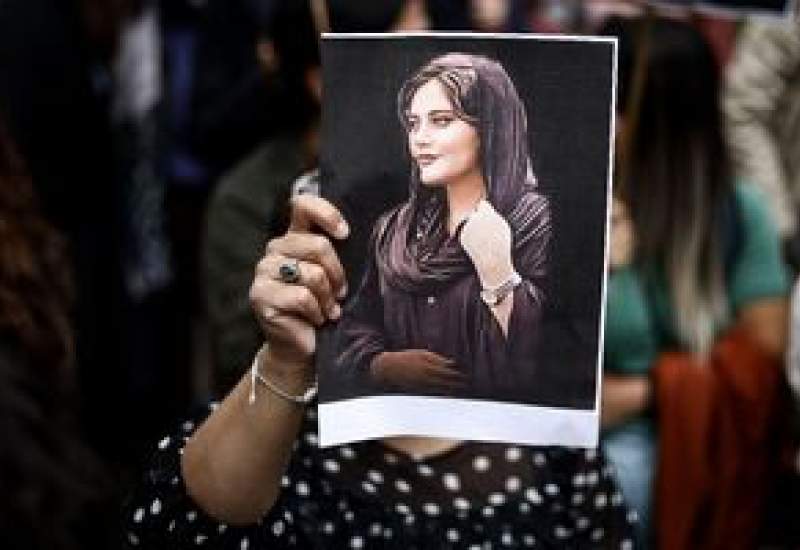 «بهار فارسی»؛ تلاش ناکام سیا و ام‌آی۶ برای کودتا در ایران+ عکس و فیلم