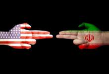 نقشه‌راه آمریکا برای تحمیل توافقی کمتر از برجام به ایران