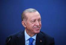 چرا نباید روی انتخاب مجدد اردوغان شرط بندی کرد؟