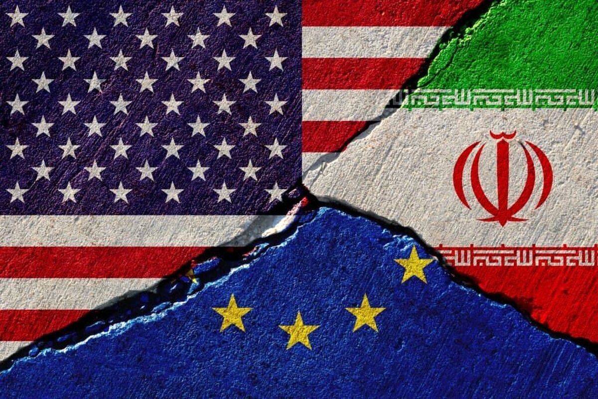 ۱۱ نشانه خطرناک در روابط ایران و غرب که می‌تواند فاجعه‌آفرین باشد