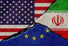۱۱ نشانه خطرناک در روابط ایران و غرب که می‌تواند فاجعه‌آفرین باشد