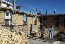 اعطای تسهیلات ساخت مسکن در کهگیلویه و بویراحمد به ۷۰۵ ایثارگر