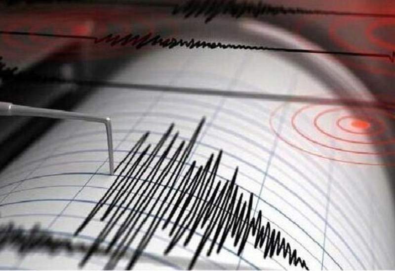 وقوع زلزله ۵.۲ ریشتری در فارس | احتمال فعالی شدن گسل لار