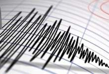 زلزله ۵. ۵ ریشتری دُرز لارستان خسارت جانی نداشت