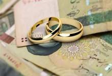 کهگیلویه و بویراحمد در پرداخت تسهیلات ازدواج رکورد زد