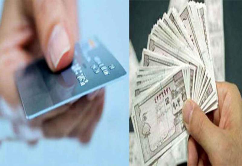 کالا یا یارانه نقدی انتخاب با مردم / شروع اجرای طرح کالابرگ الکترونیکی در کشور