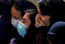 امروز؛ مسمومیت ۴۳ دانش آموز در یاسوج و گچساران