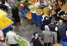 عیدی که برای خیلی ها عید نیست / وضعیت بازار کهگیلویه و بویراحمد در آستانه عید نوروز