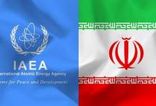 منتظر خبر «توافقات قابل توجه» میان ایران و آژانس باشید