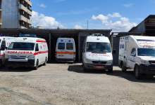 گورستان آمبولانس‌ها؛ 30 آمبولانس کهگیلویه و بویراحمد از کار افتاده! / ۱۵ میلیارد تومان ۳۰ آمبولانس را وارد مدار خدمات می‌کند (+ فیلم )  