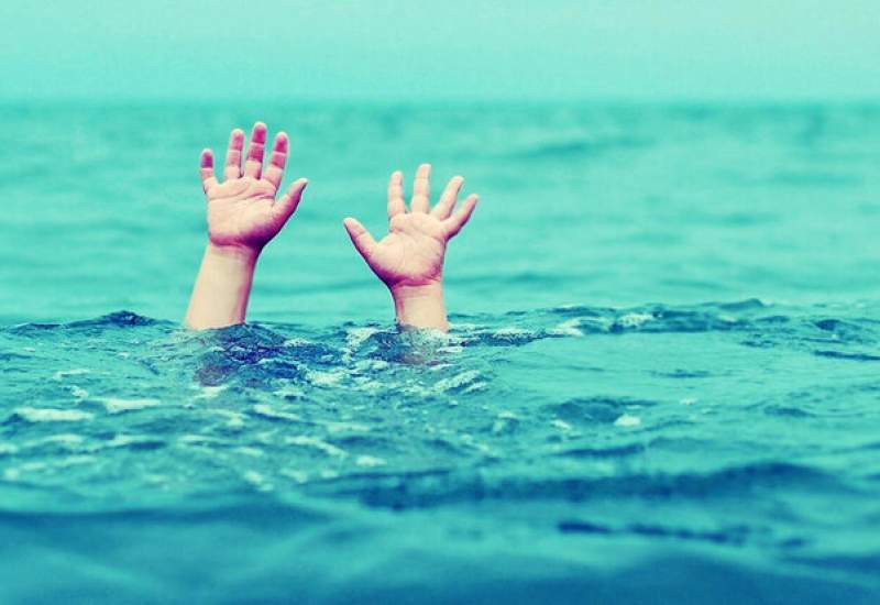 کودک ۶ ساله در رودخانه بشار غرق شد