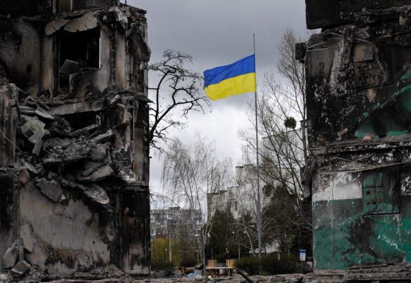 سقوط دژ مستحکم روس‌ها و برگشتن ورق جنگ اوکراین/ میلی‌مترهای آخر احیای برجام