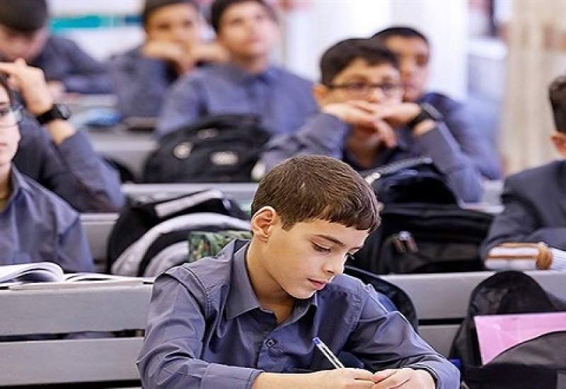 ثبت‌نام مدارس استعداد درخشان و نمونه دولتی در کهگیلویه و بویراحمد + جزئیات