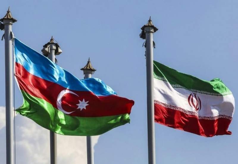 باکو: برای ما مهم است که ایران همسایه‌ای خوب باقی بماند