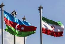 باکو: برای ما مهم است که ایران همسایه‌ای خوب باقی بماند