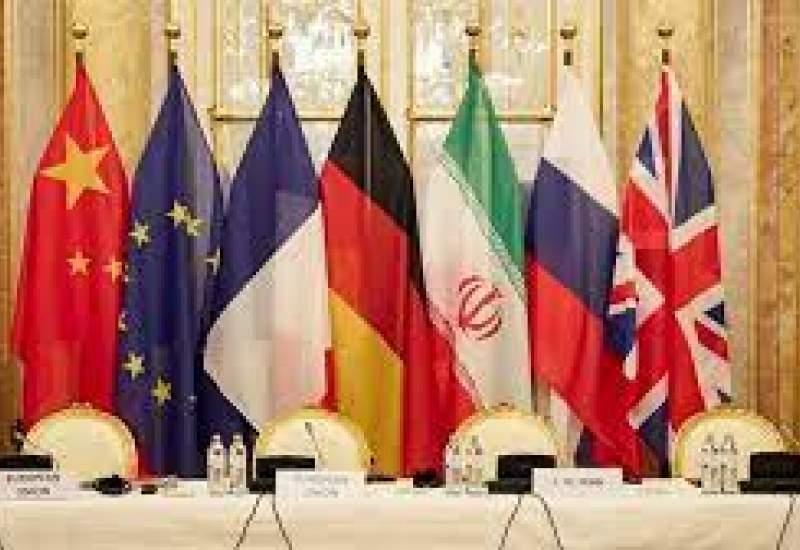 جزئیات مذاکرات محرمانه ایران با اروپایی ها