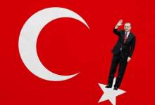 اگر اردوغان در انتخابات ترکیه شکست بخورد چه خواهد شد؟ / هیچ کس نمی‌داند!
