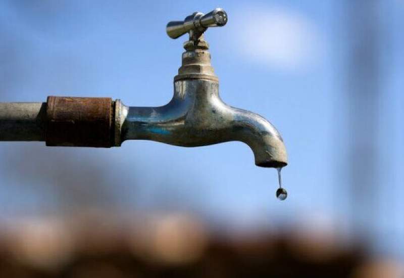 نارضایتی مردم روستای گچ بلند بهمئی از کمبود آب آشامیدنی / فرماندار: اعتبارات لازم اختصاص خواهد یافت