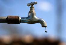 نارضایتی مردم روستای گچ بلند بهمئی از کمبود آب آشامیدنی / فرماندار: اعتبارات لازم اختصاص خواهد یافت