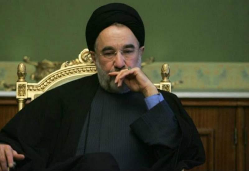 روزنامه کیهان: سرکرده آشوب علیه رای مردم طرفدار و طلبکار جمهوریت شد!