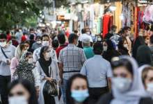 چرا اقتصاد ایران به این وضعیت رسیده است؟ / «انقلابی» نیستیم یا «رانت» زده‌ایم؟