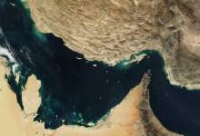 چرا کشورهای عربی به دنبال جعل نام تاریخی خلیج پارس هستند؟