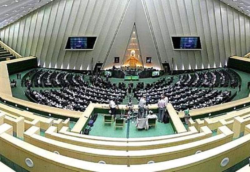 اعضای هیات اجرایی مرکزی انتخابات مجلس مشخص شدند