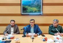 هفتمین جشنواره ملی عشایر و اقوام ایران زمین در یاسوج برگزار می‌شود