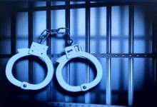 کشف ۱۱ کیلوگرم مواد مخدر در کهگیلویه / دستگیری ۱۷۹ متهم