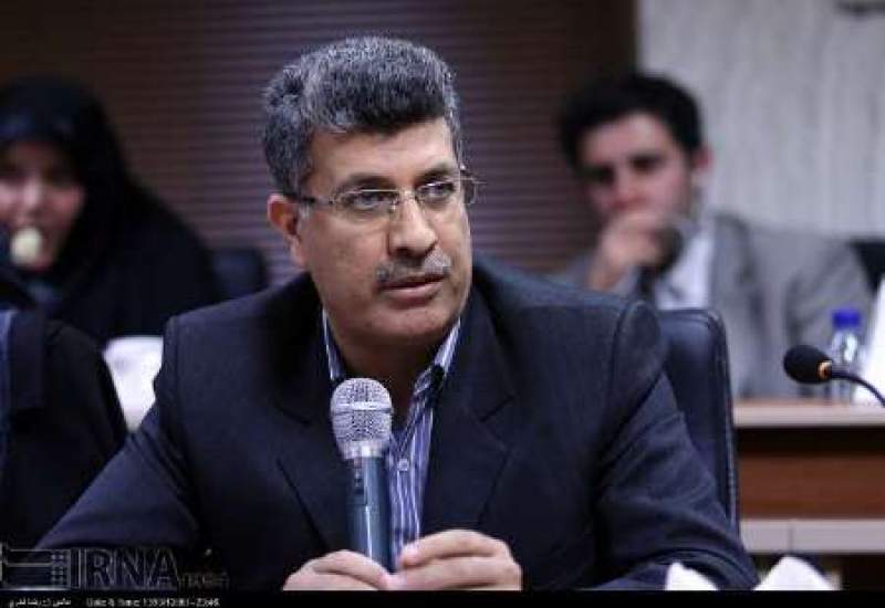 بهنام احمدی: شورای اداری کهگیلویه و بویراحمد در حال فاصله گرفتن از حالت کسل کننده قبل می‌باشد