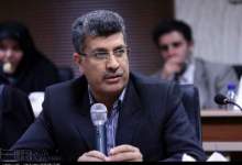 بهنام احمدی: شورای اداری کهگیلویه و بویراحمد در حال فاصله گرفتن از حالت کسل کننده قبل می‌باشد