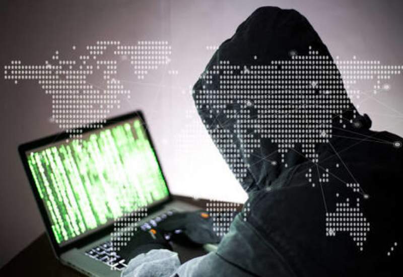 ۵۰ درصد جرایم سایبری کهگیلویه و بویراحمد مربوط به سرقت اینترنتی است