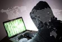 ۵۰ درصد جرایم سایبری کهگیلویه و بویراحمد مربوط به سرقت اینترنتی است
