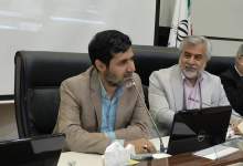 سید ناصر حسینی‌پور خطاب به سرپرست دانشگاه علوم پزشکی؛ شما جوانمرد، باصداقت و سیاست‌مدار نبودید / حداقل به کلمه باعظمت بویراحمد رحم می‌کردید