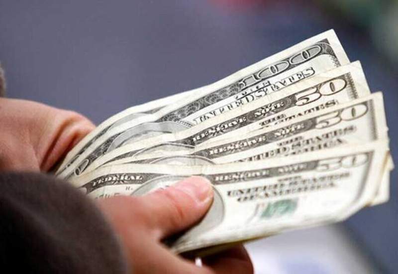 عضو اتاق بازرگانی ایران: تا دوشنبه ۲ میلیارد دلار ارز جدید در راه است