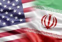 ایران و آمریکا بدون واسطه گفتگو کردند!