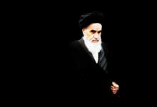بررسی سیره سیاسی امام خمینی پس از پیروزی انقلاب اسلامی