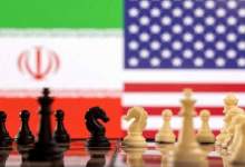 چرا ناگهان ایران و آمریکا در آستانه توافق قرار گرفتند؟